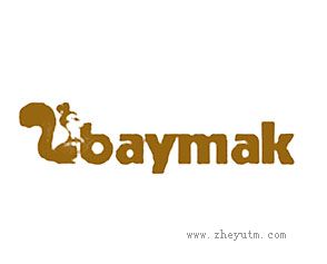 BAYMAK