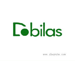 DOBILAS
