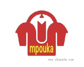 MPOUKA