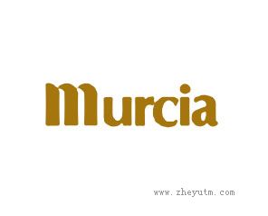 MURCIA