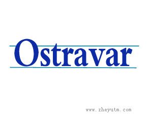 OSTRAVAR
