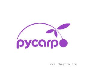 PYCARP