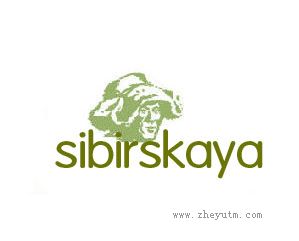 SIBIRSKAYA