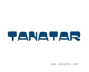 TANATAR