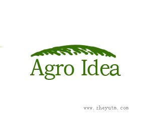 AGRO IDEA