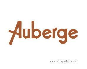 AUBERGE