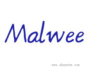 MALWEE