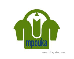 MPOUKA