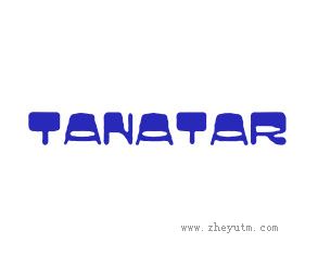 TANATAR