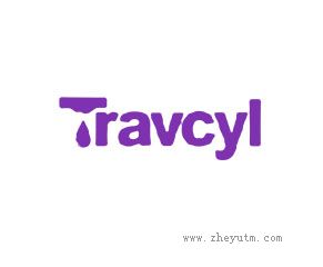 TRAVCYL