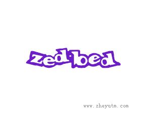 ZADBED
