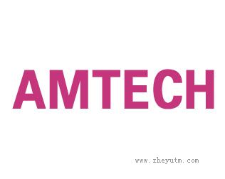 AMTECH