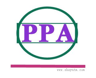 PPA