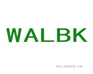 WALBK