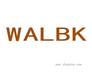 WALBK