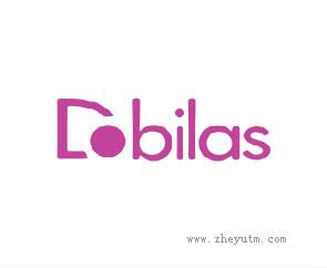 DOBILAS