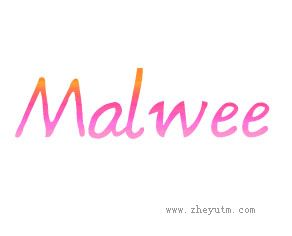 MALWEE