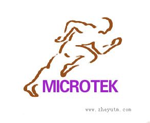 MICROTEK