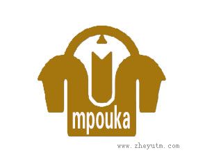 MPOUKA