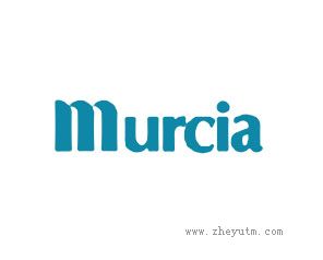 MURCIA