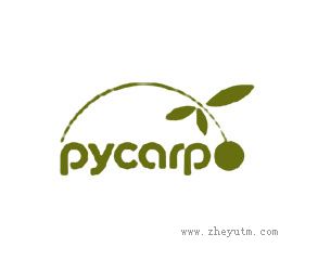 PYCARP