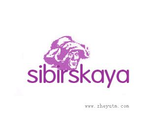 SIBIRSKAYA