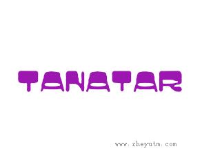 TANATAR