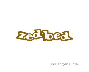 ZED&iexcl;&curren;BE