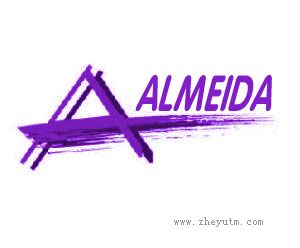ALMEIDA
