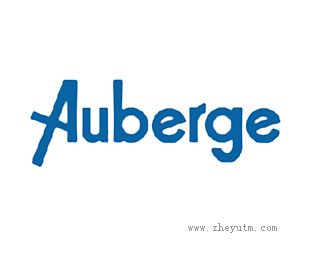AUBERGE