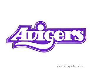 AVIGERS