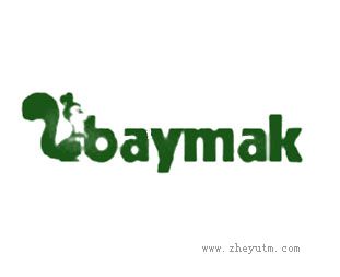 BAYMAK