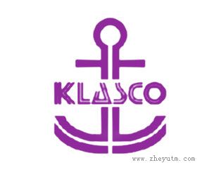 KLASCO