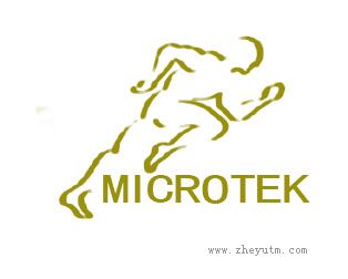 MICROTEK