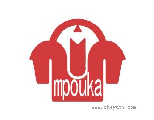 MPOUKA