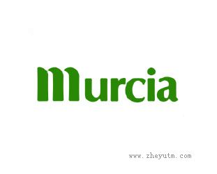 MURCIA