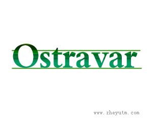 OSTRAVAR