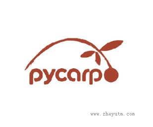 PYCARP