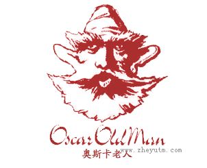 奥斯卡老人;OSCAR OLD MAN