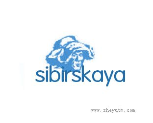 SIBIRSKAYA