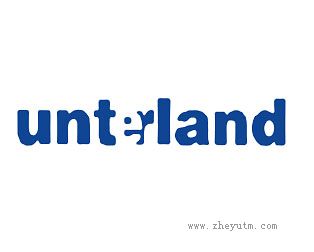 UNTERLAND