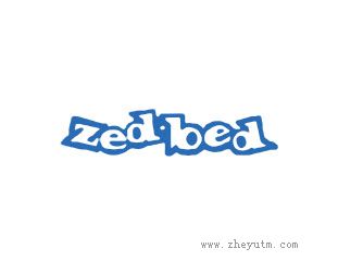 ZEDBED
