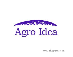 AGRO IDEA