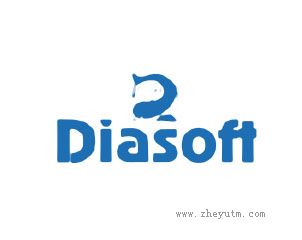 DIASOFT