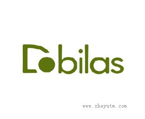 DOBILAS
