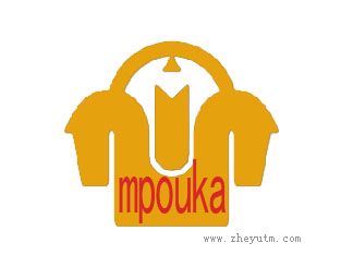 MPOUKA