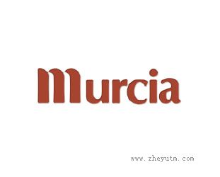 MURCIA