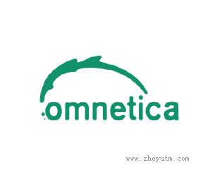 OMNETICA