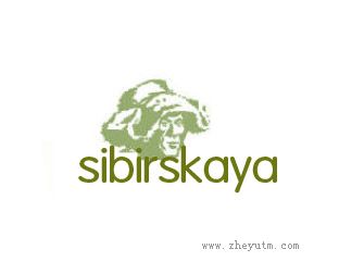 SIBIRSKAYA