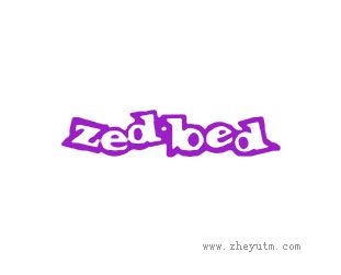 ZEDBED